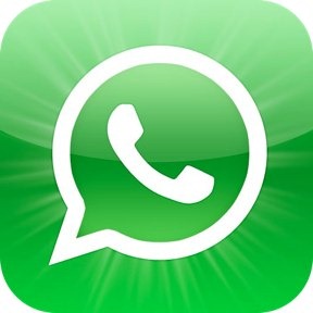 WhatsApp Messenger